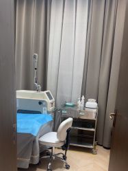 -杭州米兰柏羽医疗美容医院