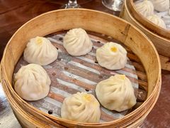 -南翔馒头店(豫园店)