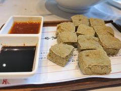 -930私房菜(欧阳路店)