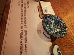-二丁目食堂(铁西万象汇店)