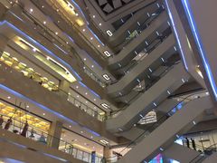 -北国商城