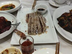 -宏玲餐厅(四川南路店)