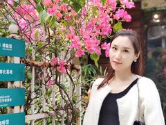 -默迹咖啡馆