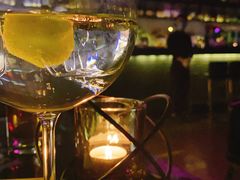-柒Lounge(三里屯店)