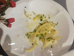 -眉州东坡(华联万柳店)