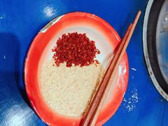 -马路边边串串香(双井直营店)