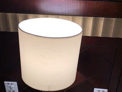 -成都世纪城假日酒店-西楼