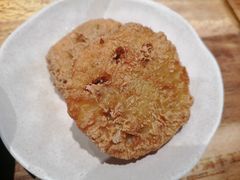 -小满手工粉(上海文峰广场店)