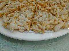 -慈心素食馆(绳金塔店)