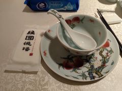 -维园悦谱·海派家常菜(乌鲁木齐南路店)