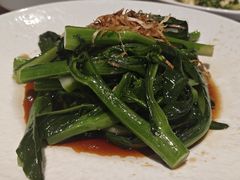 -北平食府·北京烤鸭(北京西站六里桥店)