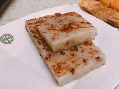 -威尼斯人酒店琳琅美食广场