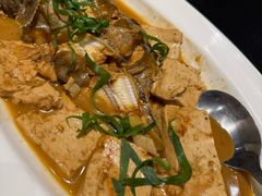 -正德楼果木烤鸭·渔家菜(东港店)