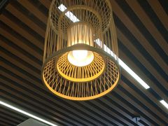 -江记甜品(罗湖店)