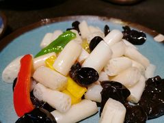-花迹(富春江东街店)