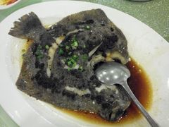android_upload_pic-新梅园不夜粥(龙华店)