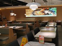 -大丰收·李家(湖里万达店)