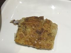 -铁板诱惑法式铁板烧(大卫城店)