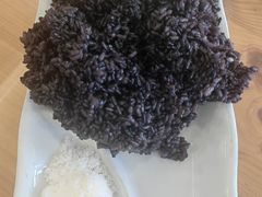 -湖畔人家•老溧阳菜馆(茅山景区外店)