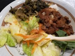 -永和大王(花好园店)
