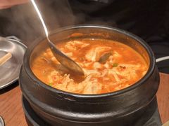 -马场洞肉铺(高丽街店)