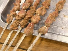 -凤齐羊肉烩面馆