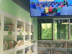 -学知乐教育·幼小衔接·小学科辅导(嘉定镇校区)