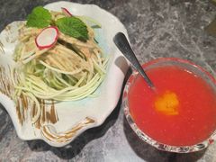 -好鲆·活鱼料理(金地广场店)