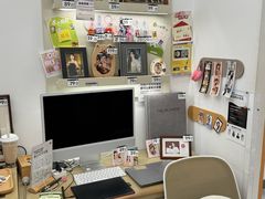 -海马体照相馆(万菱汇店)