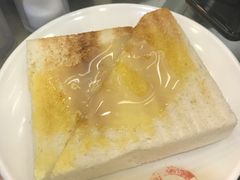 -义顺牛奶公司(庇利金街店)