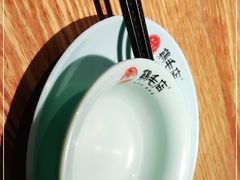 -鸡毛店·川菜(双楠店)