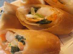 -金悦轩海鲜城(渔人码头店)
