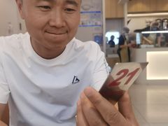 -姐弟俩土豆粉(西安小寨店)