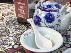 -芳满庭·江浙小馆(1912店)