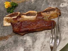 -金汇酒楼(中山东区店)