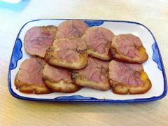 -和风拉面