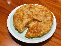 -再回首(西关木塔巷店)