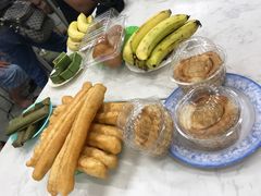 -Pho Hoa Pasteur