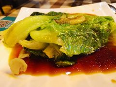 -蓝记茶餐厅(勒泰店)
