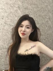 -十孕纪高端孕妇亲子摄影