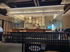 -古京·臻致料理(月湖店)