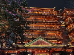 -大佛古寺