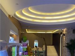 -海德温泉生活馆(朝阳大悦城店)