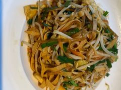 -春饼先生·北京烤鸭(甘井子万达店)