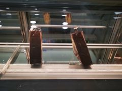 -Fruwich果明治(西单更新场店)