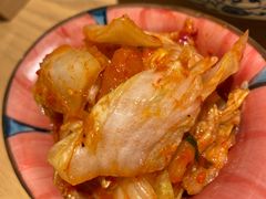 -大和食乐·鲜和牛酸汤火锅(环宇荟店)