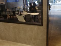 门面-野萃山·潮汕厚果汁(十亩地店)
