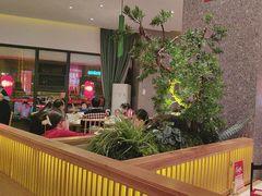 -鸡毛店·川菜(文殊院店)