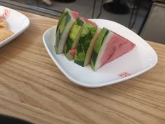 -醉得意(雨滴广场店)