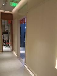 -苑苑vbeauty科技美容SPA